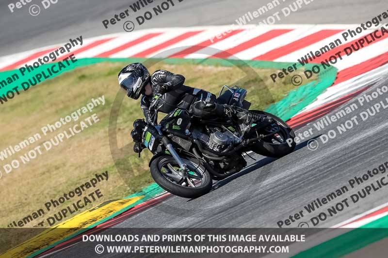 motorbikes;no limits;october 2019;peter wileman photography;portimao;portugal;trackday digital images